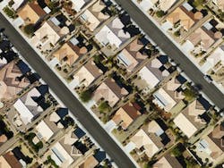 66fdc664d4ea380a9ca5a724 Aerialresidentialhome 66fdc664d4ea380a9ca5a724 Aerialresidentialhome