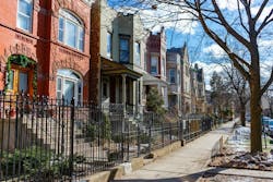 66fdc665e1fd4af715e1fdf1 Wickerparkchicagoneighborhoodhomes 66fdc665e1fd4af715e1fdf1 Wickerparkchicagoneighborhoodhomes