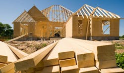 66fdc66601d3bfc77eaf86ae Newhomeconstruction 0 66fdc66601d3bfc77eaf86ae Newhomeconstruction 0