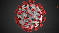 Courtesy CDC