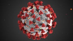 66fdc666e1fd4a6fbce1fdf2 Coronavirusimage 66fdc666e1fd4a6fbce1fdf2 Coronavirusimage