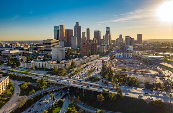 66fdc66736c97e2b008b6e83 Losangelesdowntown