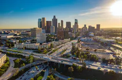 66fdc66736c97e2b008b6e83 Losangelesdowntown