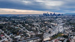 66fdc6673cabd97d34a6a883 Downtownlosangeles 66fdc6673cabd97d34a6a883 Downtownlosangeles