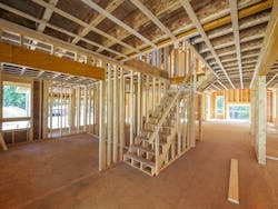 66fdc66836c97efe3d8b6e84 Newhomeframinginterior 66fdc66836c97efe3d8b6e84 Newhomeframinginterior