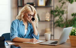 66fdc669a5dba044fe463288 Womanappraisinghomeonline 66fdc669a5dba044fe463288 Womanappraisinghomeonline