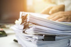 66fdc669dbd68e28a84ab538 Paperworkrefinance 66fdc669dbd68e28a84ab538 Paperworkrefinance