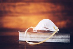 66fdc669de5fd14f63549926 N95mask 66fdc669de5fd14f63549926 N95mask