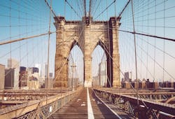 66fdc669de5fd17c8c549927 Newyorkbrooklynbridge 66fdc669de5fd17c8c549927 Newyorkbrooklynbridge