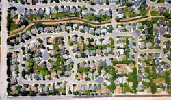 66fdc66ad4ea385993a5a72f Neighborhoodaerial 66fdc66ad4ea385993a5a72f Neighborhoodaerial