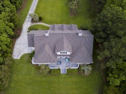 66fdc66b36c97e102b8b6e8a Largeaerialhome 66fdc66b36c97e102b8b6e8a Largeaerialhome