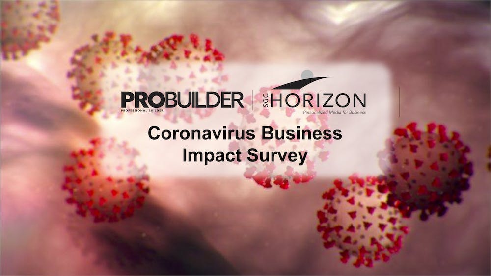 66fdc66d01d3bf14f2af86bc Cv20survey20page20image