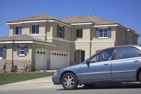 66fdc66da897b51e13b20ba5 Drivebyhomeappraisal