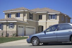 66fdc66da897b51e13b20ba5 Drivebyhomeappraisal 66fdc66da897b51e13b20ba5 Drivebyhomeappraisal