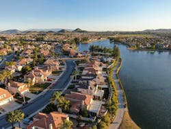 66fdc66dd4ea38738da5a739 Californiahousesaerial 66fdc66dd4ea38738da5a739 Californiahousesaerial