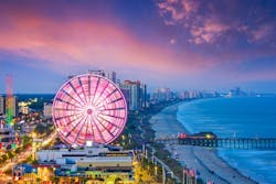 66fdc66ddbd68e1a094ab53c Myrtlebeachsc 66fdc66ddbd68e1a094ab53c Myrtlebeachsc