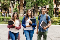 66fdc66de63fdc4e43459472 Studentsholdingbinders 66fdc66de63fdc4e43459472 Studentsholdingbinders