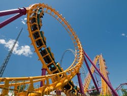 66fdc66de63fdc5911459471 Rollercoasterrideloop 66fdc66de63fdc5911459471 Rollercoasterrideloop