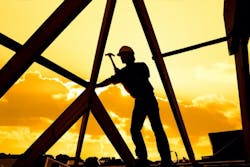 66fdc66e01d3bfddccaf86c0 Rooferatsusnet 66fdc66e01d3bfddccaf86c0 Rooferatsusnet