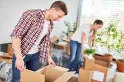 66fdc66e36c97e2bea8b6e8e Rentersunpackingboxes 66fdc66e36c97e2bea8b6e8e Rentersunpackingboxes