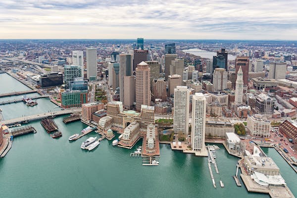 66fdc66e3cabd9bcc0a6a88d Bostonskyline