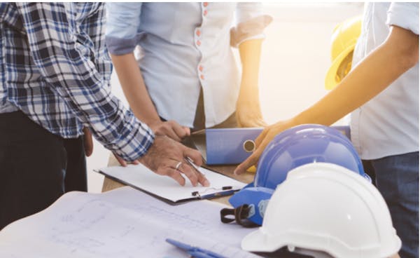 66fdc66ea5dba0b03f463296 Lookingatplansbuilders