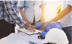 66fdc66ea5dba0b03f463296 Lookingatplansbuilders 66fdc66ea5dba0b03f463296 Lookingatplansbuilders