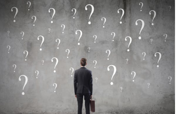 66fdc6703cabd94e5ba6a88e Manlookingattheunknown