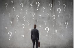 66fdc6703cabd94e5ba6a88e Manlookingattheunknown 66fdc6703cabd94e5ba6a88e Manlookingattheunknown