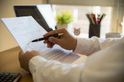 66fdc670d4ea381e94a5a73a Mortgagerateapplication 66fdc670d4ea381e94a5a73a Mortgagerateapplication