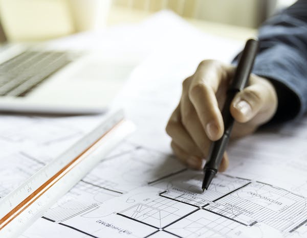 66fdc671e1fd4a4110e1fe11 Building20code