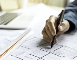 66fdc671e1fd4a4110e1fe11 Building20code 66fdc671e1fd4a4110e1fe11 Building20code