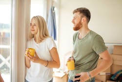 66fdc67201d3bfb32daf86ce Couplepackinguplookingtomove 66fdc67201d3bfb32daf86ce Couplepackinguplookingtomove