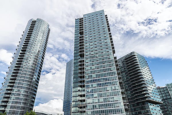 66fdc67236c97e424b8b6e9d Luxuryhighrise