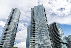 66fdc67236c97e424b8b6e9d Luxuryhighrise 66fdc67236c97e424b8b6e9d Luxuryhighrise