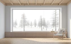 66fdc672dbd68e67bd4ab54b Woodwindows 66fdc672dbd68e67bd4ab54b Woodwindows