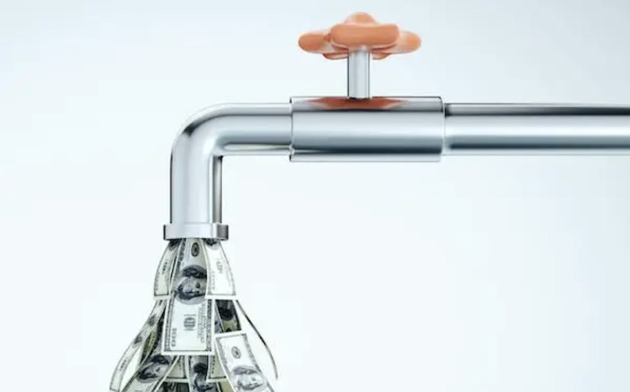 66fdc67301d3bfd472af86d0 Faucetpouringoutcash