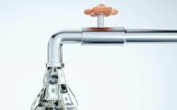 66fdc67301d3bfd472af86d0 Faucetpouringoutcash 66fdc67301d3bfd472af86d0 Faucetpouringoutcash