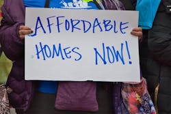 66fdc673d4ea382407a5a744 Affordablehomesnow 66fdc673d4ea382407a5a744 Affordablehomesnow