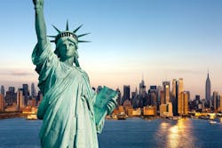 66fdc673de5fd15fdb549942 Statueofliberty 0 66fdc673de5fd15fdb549942 Statueofliberty 0