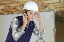 66fdc6743cabd92a2aa6a89c Builderonthephone 66fdc6743cabd92a2aa6a89c Builderonthephone