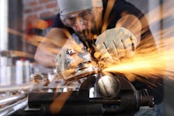 66fdc674dbd68e2d344ab551 Sparkmetalworking 66fdc674dbd68e2d344ab551 Sparkmetalworking