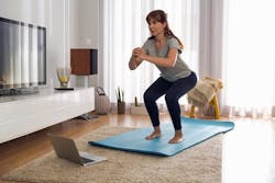 66fdc67536c97e6f8c8b6ea2 Homeexercise 66fdc67536c97e6f8c8b6ea2 Homeexercise