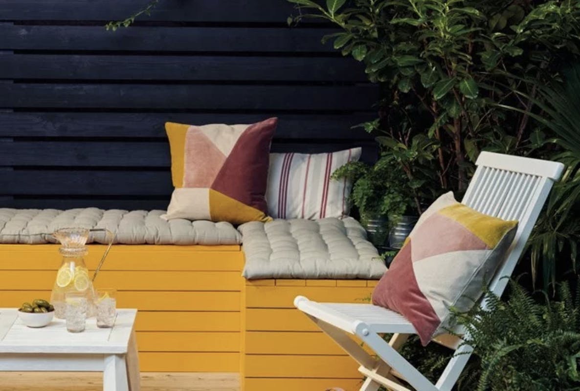 66fdc6753cabd9bceca6a89d Farrowballnaturecollectionpaintsexterior