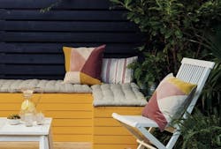 66fdc6753cabd9bceca6a89d Farrowballnaturecollectionpaintsexterior 66fdc6753cabd9bceca6a89d Farrowballnaturecollectionpaintsexterior