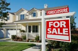 66fdc675dbd68e68244ab553 Foreclosureonhome 66fdc675dbd68e68244ab553 Foreclosureonhome