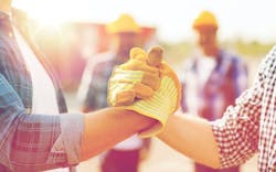 66fdc67601d3bf6c93af86d1 Buildersshakinghands 0 66fdc67601d3bf6c93af86d1 Buildersshakinghands 0