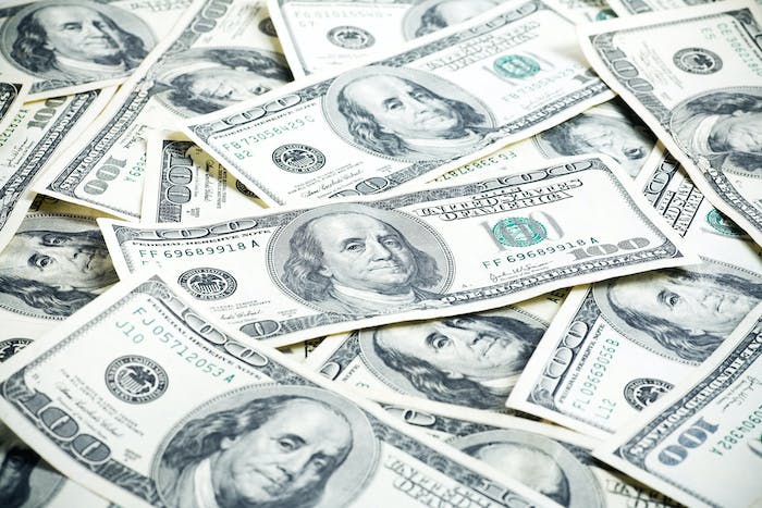 66fdc67636c97ec0ec8b6ea3 100dollarbills