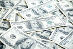 66fdc67636c97ec0ec8b6ea3 100dollarbills 66fdc67636c97ec0ec8b6ea3 100dollarbills