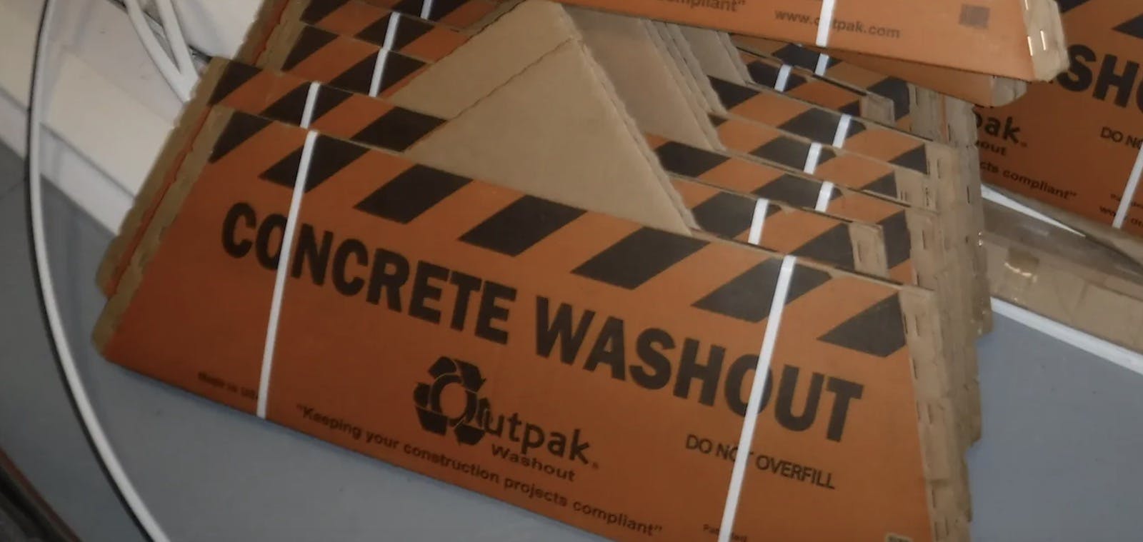 66fdc67736c97e46c38b6ea4 Portableprefabconcretewashouthero